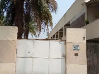 Imagem do imóvel CA13226