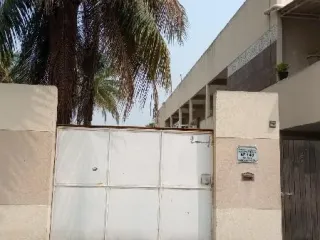 Imagem do imóvel CA92418