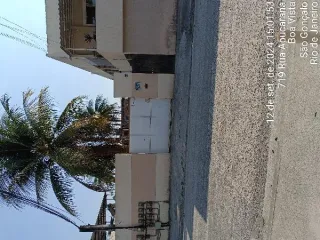 Imagem do imóvel CA82191