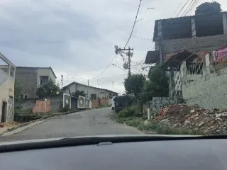 Imagem do imóvel CA68211