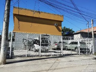 Imagem do imóvel CA42440