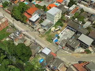 Imagem do imóvel AP45618