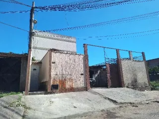 Imagem do imóvel AP99062