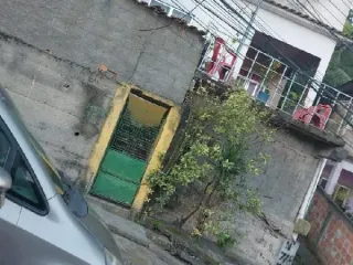 Imagem do imóvel CA40578