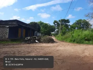 Imagem do imóvel AP12406