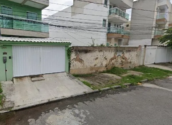 Imagem do imóvel TE62453