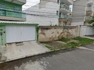 Imagem do imóvel TE62453
