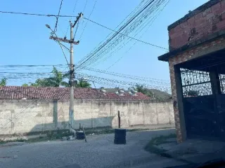 Imagem do imóvel CA55523