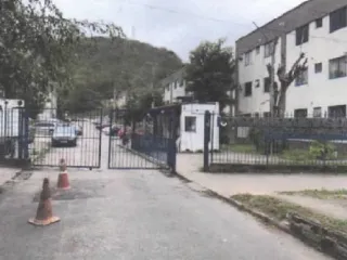 Imagem do imóvel AP63258