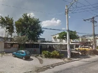 Imagem do imóvel AP25200