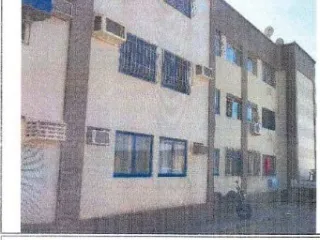 Imagem do imóvel AP38241