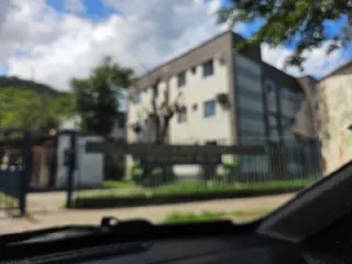 Imagem do imóvel AP43442