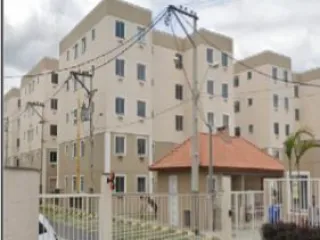 Imagem do imóvel AP86559