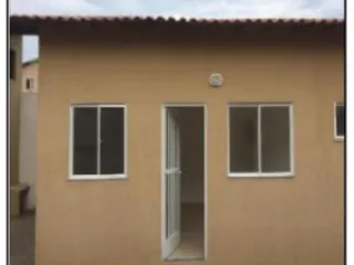 Imagem do imóvel CA65717