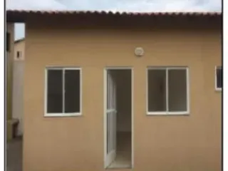 Imagem do imóvel CA37686