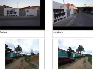 Imagem do imóvel CA64027