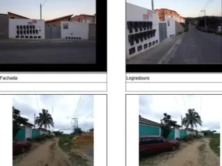 Imagem do imóvel CA91713