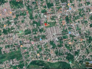 Imagem do imóvel CA51594