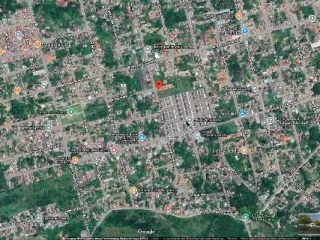 Imagem do imóvel CA35316