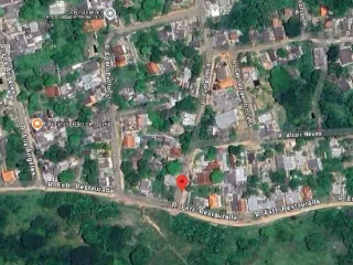 Imagem do imóvel CA84343