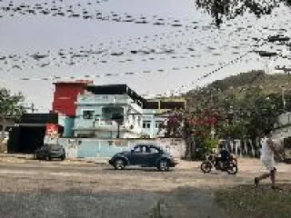 Imagem do imóvel AP65863