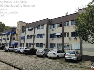 Imagem do imóvel AP17839