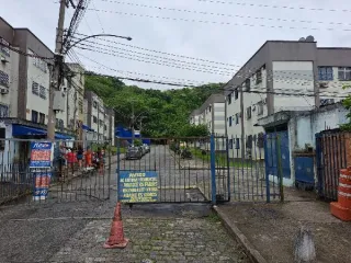 Imagem do imóvel AP23666