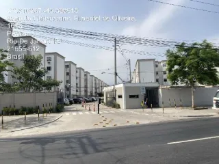 Imagem do imóvel AP56312