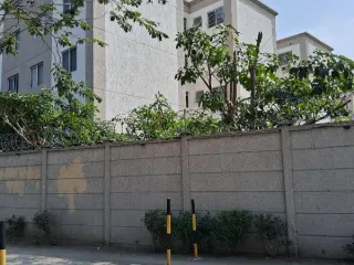 Imagem do imóvel AP95798