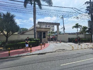 Imagem do imóvel AP97584