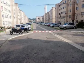 Imagem do imóvel AP60652