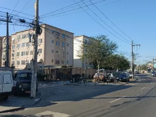 Imagem do imóvel AP05401