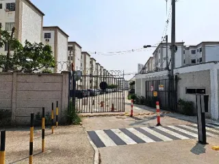 Imagem do imóvel AP82147