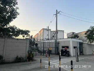 Imagem do imóvel AP97842