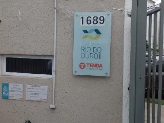 Imagem do imóvel AP83572