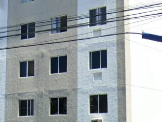 Imagem do imóvel AP42708