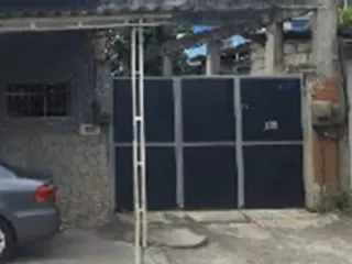 Imagem do imóvel CA95567