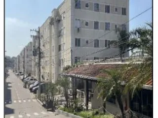 Imagem do imóvel AP06192