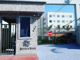 Imagem do imóvel AP04571