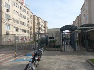 Imagem do imóvel AP48993