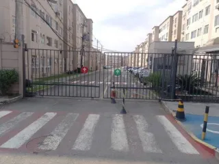 Imagem do imóvel AP32055