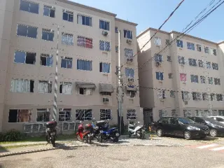 Imagem do imóvel AP58768