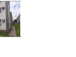 Imagem do imóvel AP88050