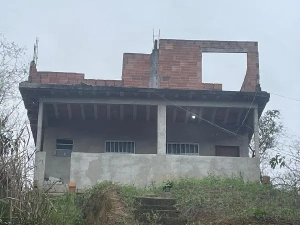 Imagem do imóvel CA40404