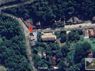 Imagem do imóvel TE19336