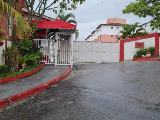 Imagem do imóvel AP86653