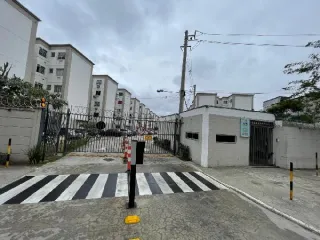 Imagem do imóvel AP54833