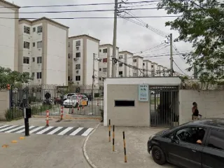 Imagem do imóvel AP59435