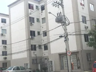 Imagem do imóvel AP10941