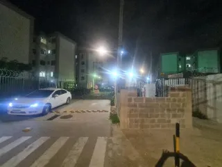 Imagem do imóvel AP89183